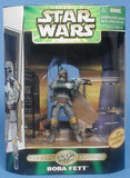 SW POTJ - Boba Fett (300th Figure Special Edition) - précommande