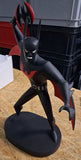 Batman Beyond Animated Maquette