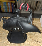 Batman Beyond Animated Maquette