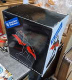 Batman Beyond Animated Maquette