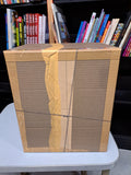 coffret GASTON (avec défaut)