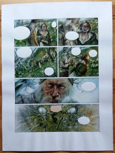 Planche 20