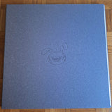 Batem Coffret ArtCollection (avec dédicace)