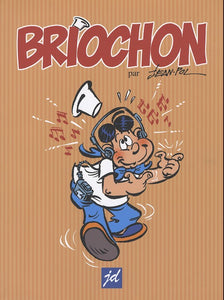 Briochon