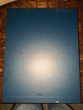 Oumpah-Pah (Artbook) (avec petit défaut) Oumpah Pah