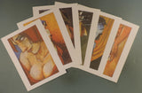 Loisel : Portfolio Collection Personnel 1000 ex