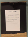 Loisel : Portfolio Collection Personnel 1000 ex