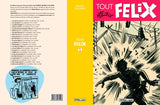 FELIX : TOUT FELIX 1