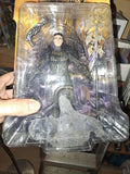 Chronicles of Riddick - Vaako