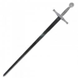 Excalibur Sword - TOLEDO