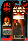 SW Ep1 - Mace Windu - précommande