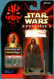 SW Ep1 - Mace Windu - précommande