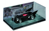 Batman Automobilia #27  LOTDK #156