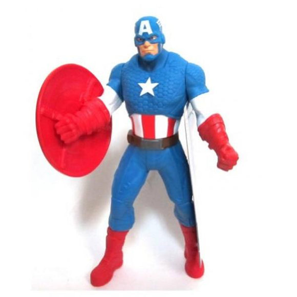 Avengers All Stars 6 inch - Captain America