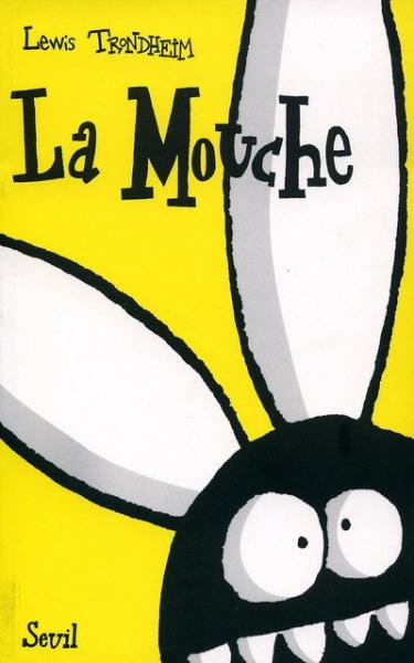 Mouche (La)