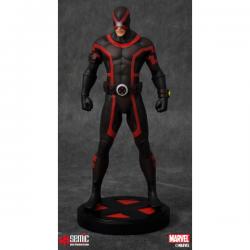 Cyclops - Marvel NOW ! - Museum Statue (SMMC002)