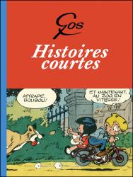 Gos : Histoires courtes