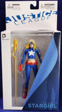 New 52 - Stargirl (Justice League)