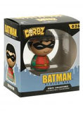 Dorbz Batman Series 1 - #26 Robin