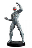 Marvel Fact Files Special - Ultron