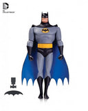 Batman Animated Series - Batman