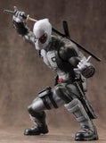 Deadpool (X-Force) ARTFX