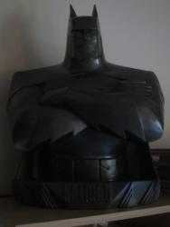 Batman buste