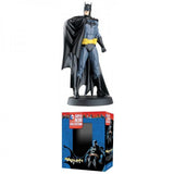 Eaglemoss DC Comics Super Hero Collection - Batman