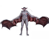 Batman Arkham Knight - Man-Bat