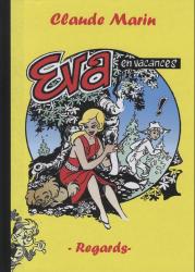 EVA en vacances