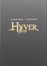Hyver 1709 tome 1