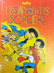 Apprentis sorciers (Les)