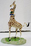 Gaston sautant au cou de la girafe  (4773)