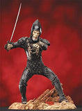 Planet of the Apes - Thade statue   (1st edition)