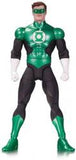 Designer Series Greg Capullo #19 Green Lantern Hal Jordan