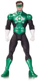 Designer Series Greg Capullo #19 Green Lantern Hal Jordan