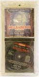 Hellraiser III: Hell on Earth  original soundtrack