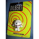 Dilbert bendable #2