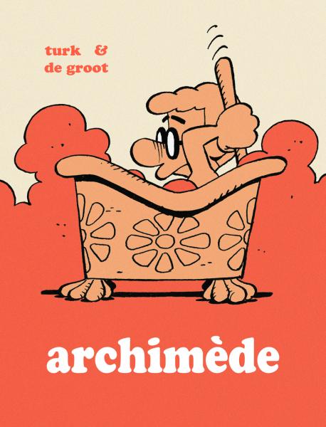 Archimède