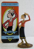 Olive Oyl