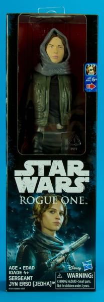 Star Wars Rogue One 12