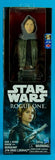 Star Wars Rogue One 12" - Sergeant Jyn Erso (Jedha)