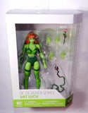 Designer Series Ant Lucia - DC Bombshells Poison Ivy