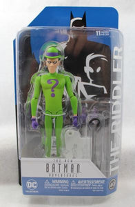 Batman Animated Series - The Riddler (40)