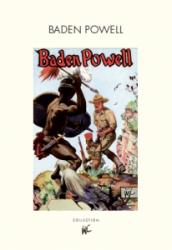 Baden Powell (version luxe)