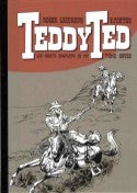 Teddy Ted - Récits complets de Pif  Tome 12