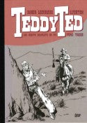 Teddy Ted - Récits complets de Pif  Tome 13