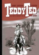Teddy Ted - Récits complets de Pif  Tome 15
