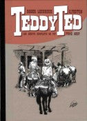 Teddy Ted - Récits complets de Pif  Tome 9