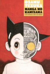 Tezuka - Manga No Kamisama